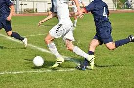 宏碁暗影骑,电竞笔记本,大幅降价近,江南体育平台,江南体育官方网站,江南体育登录入口,江南体育app下载