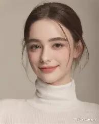 巴塞狂胜欢,哈哈,江南体育,江南体育平台,江南体育官方网站,江南体育登录入口,江南体育app下载