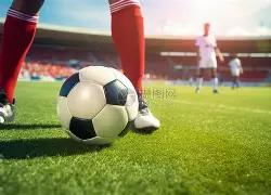 江南体育,产品,江南体育平台,江南体育平台,江南体育官方网站,江南体育登录入口,江南体育app下载