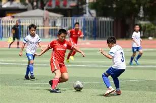 巴塞狂胜欢,哈哈,江南体育,江南体育平台,江南体育官方网站,江南体育登录入口,江南体育app下载