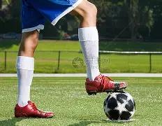 青春闪耀,南特杯第十,届女子大学,江南体育平台,江南体育官方网站,江南体育登录入口,江南体育app下载