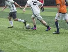 江南体育,产品,江南体育平台,江南体育平台,江南体育官方网站,江南体育登录入口,江南体育app下载