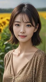 江南体育,资讯,江南体育平台,江南体育平台,江南体育官方网站,江南体育登录入口,江南体育app下载