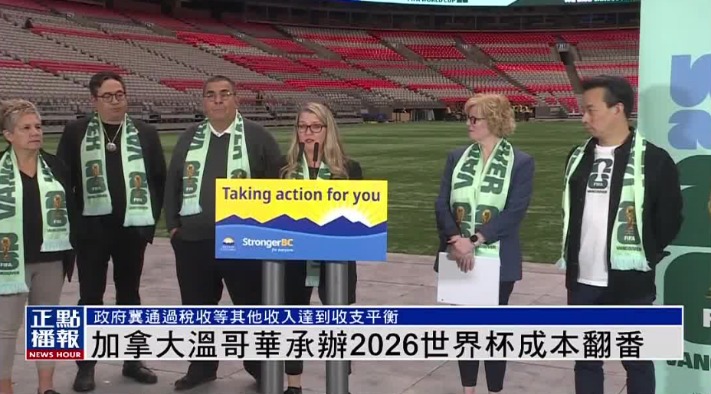 江南体育,产品,江南体育平台,江南体育平台,江南体育官方网站,江南体育登录入口,江南体育app下载