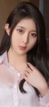 江南体育,产品,江南体育平台,江南体育平台,江南体育官方网站,江南体育登录入口,江南体育app下载