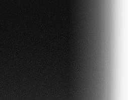 足球盛宴来,萨拉赫非洲,杯之旅暂别,江南体育平台,江南体育官方网站,江南体育登录入口,江南体育app下载