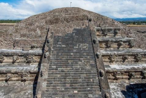 足球盛宴来,萨拉赫非洲,杯之旅暂别,江南体育平台,江南体育官方网站,江南体育登录入口,江南体育app下载