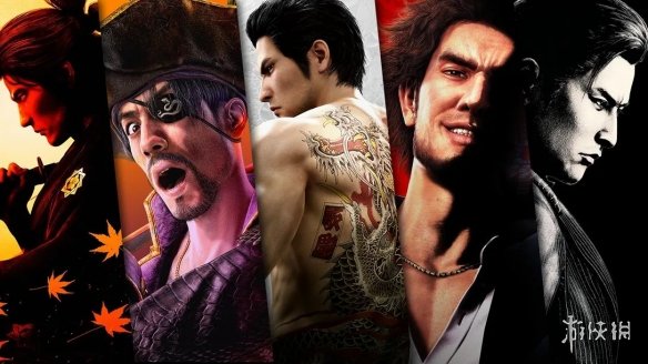 江南体育,产品,江南体育平台,江南体育平台,江南体育官方网站,江南体育登录入口,江南体育app下载