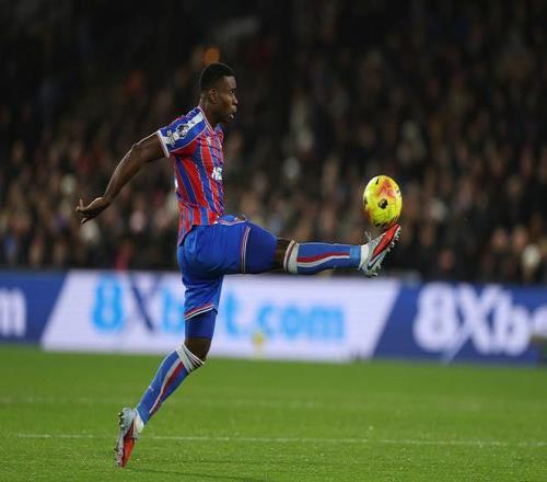 激情碰撞,欧协杯见证,三连冠佳绩,江南体育平台,江南体育官方网站,江南体育登录入口,江南体育app下载