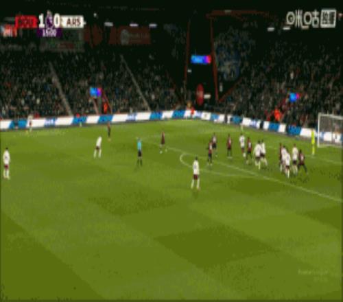 揭秘,澳洲,足球新星,江南体育平台,江南体育官方网站,江南体育登录入口,江南体育app下载