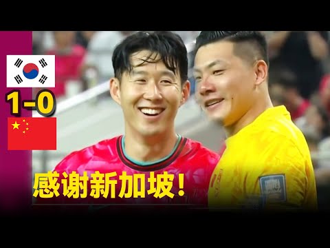 江南体育,产品,江南体育平台,江南体育平台,江南体育官方网站,江南体育登录入口,江南体育app下载