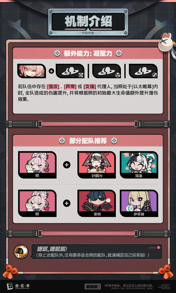 江南体育,产品,江南体育平台,江南体育平台,江南体育官方网站,江南体育登录入口,江南体育app下载