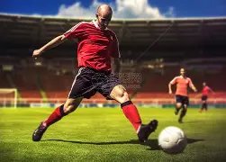 艾顿末节低,迷仅得,连詹姆斯都,江南体育平台,江南体育官方网站,江南体育登录入口,江南体育app下载