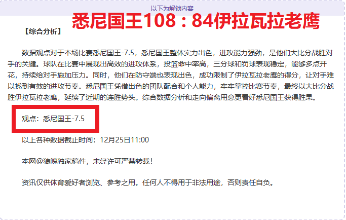 江南体育,产品,江南体育平台,江南体育平台,江南体育官方网站,江南体育登录入口,江南体育app下载