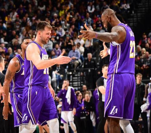 激战正酣,北汽挑战江,时巅峰对决,江南体育平台,江南体育官方网站,江南体育登录入口,江南体育app下载