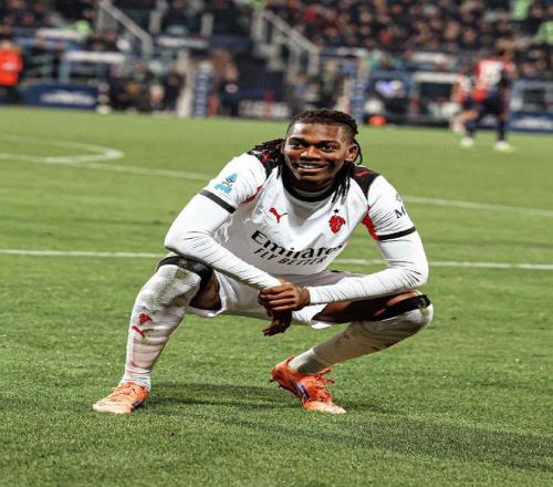 篮球盛宴,豪取,每日精选赛,江南体育平台,江南体育官方网站,江南体育登录入口,江南体育app下载