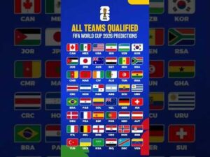 晨场激战,精彩纷呈,赫尔辛基历,江南体育平台,江南体育官方网站,江南体育登录入口,江南体育app下载