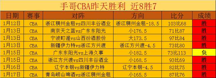 劳塔罗,世界杯征途,艰辛疗伤,江南体育平台,江南体育官方网站,江南体育登录入口,江南体育app下载