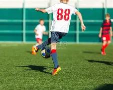 阿伦高效发,战太阳狂砍,三分球关键,江南体育平台,江南体育官方网站,江南体育登录入口,江南体育app下载