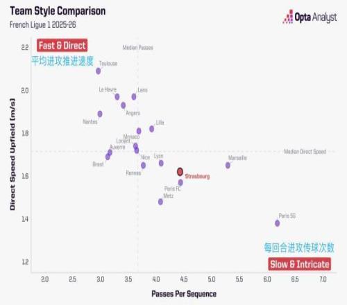 许利民,肩负重任,挫折变动力,江南体育平台,江南体育官方网站,江南体育登录入口,江南体育app下载