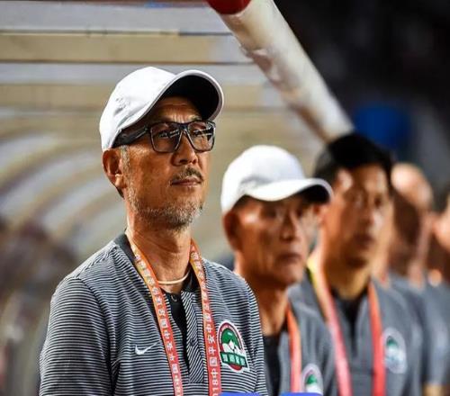 中超及国家,队纷纷借鉴,海港队角球,江南体育平台,江南体育官方网站,江南体育登录入口,江南体育app下载