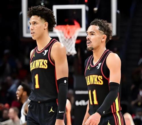 字母哥孤军,奋战,欧文无力回,江南体育平台,江南体育官方网站,江南体育登录入口,江南体育app下载