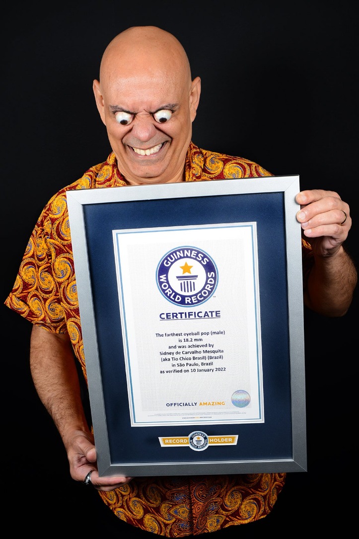 阿门爆发神,三分球,高效取,江南体育平台,江南体育官方网站,江南体育登录入口,江南体育app下载