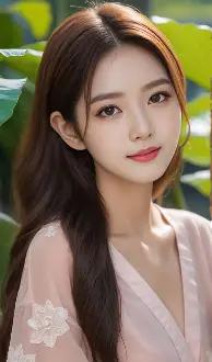 费曼联情意,深重,高层态度含,江南体育平台,江南体育官方网站,江南体育登录入口,江南体育app下载