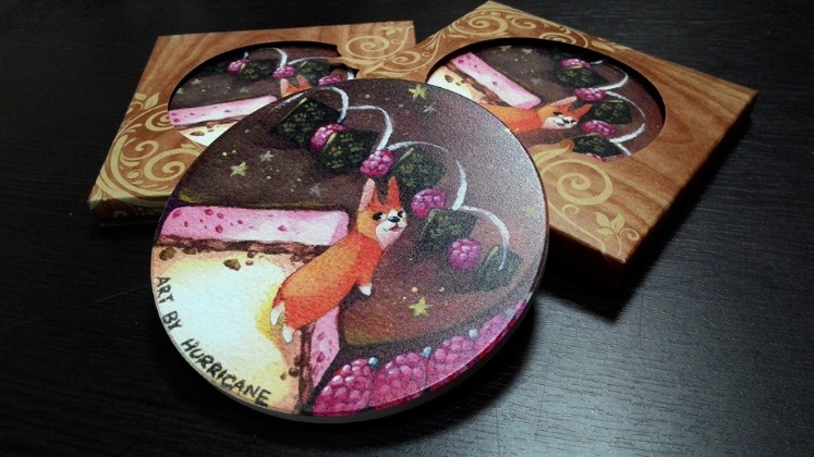 新加坡跆拳,道世锦赛首,日斩获一金,江南体育平台,江南体育官方网站,江南体育登录入口,江南体育app下载