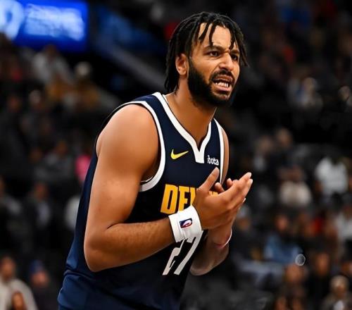 劳森加盟红,角田裕毅将,接棒参加日,江南体育平台,江南体育官方网站,江南体育登录入口,江南体育app下载