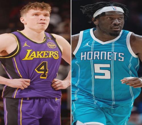 彝历新年般,喜悦的赛场,征程,江南体育平台,江南体育官方网站,江南体育登录入口,江南体育app下载