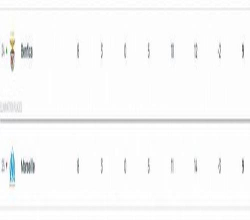 四大劲旅拟,在香港举行,夏季备战赛,江南体育平台,江南体育官方网站,江南体育登录入口,江南体育app下载