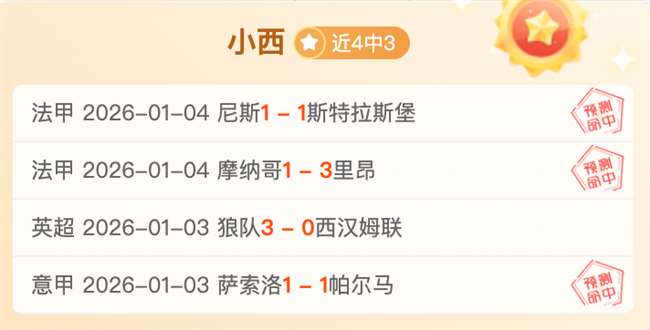 揭秘图卢兹,交锋优势下,的悬念,江南体育平台,江南体育官方网站,江南体育登录入口,江南体育app下载