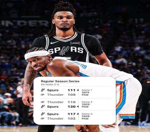 大乐透期号,专家质合分,前区十码推,江南体育平台,江南体育官方网站,江南体育登录入口,江南体育app下载