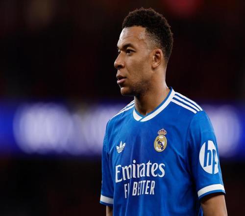 巴黎奥运初,亮相,中国游泳健,江南体育平台,江南体育官方网站,江南体育登录入口,江南体育app下载