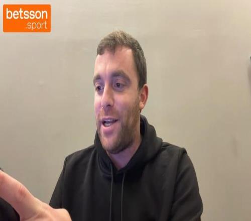 激情对决,萨尔超巅峰,之战,江南体育平台,江南体育官方网站,江南体育登录入口,江南体育app下载