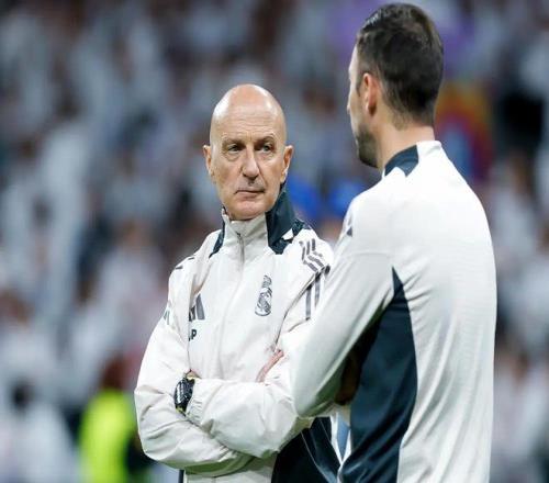 周三,日职赛事,名古屋鲸,江南体育平台,江南体育官方网站,江南体育登录入口,江南体育app下载