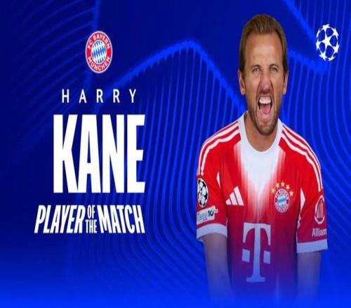 皇马主教练,遭逃税指控,马德里法庭,江南体育平台,江南体育官方网站,江南体育登录入口,江南体育app下载