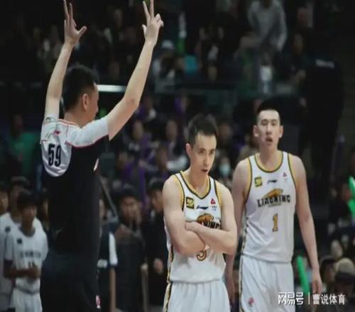 解析澳大利,亚球员战术,布局,江南体育平台,江南体育官方网站,江南体育登录入口,江南体育app下载