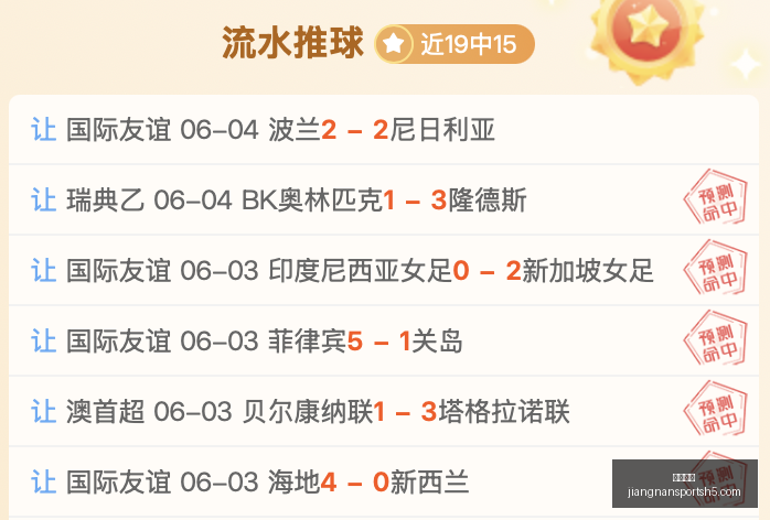詹姆斯与洛,杉矶情缘深,全家心悦洛,江南体育官网,江南体育App,江南体育直播,江南体育互动,江南体育中心