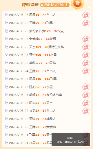 江南体育,江南体育官网,江南体育App,江南体育官网,江南体育App,江南体育直播,江南体育互动,江南体育中心