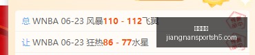 江南体育,江南体育官网,江南体育App,江南体育官网,江南体育App,江南体育直播,江南体育互动,江南体育中心