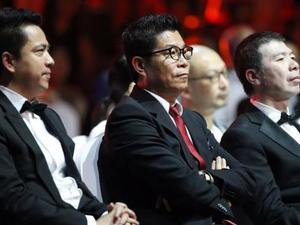 日晚间重要,公告大盘点,不容错过的,江南体育官网,江南体育App,江南体育直播,江南体育互动,江南体育中心