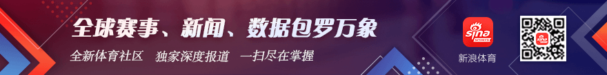 江南体育App：欧维的生存密码爱与被爱，生命的真谛