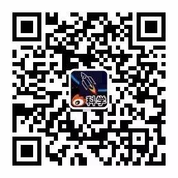 中国女篮强势夺冠亚运会亮点：泰国女篮罕见亮相