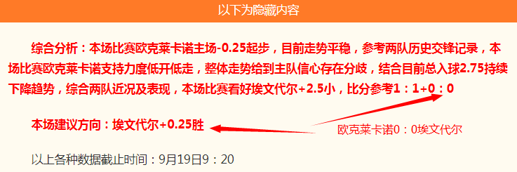 腾讯电竞新品预热，百万奖金吸引眼球