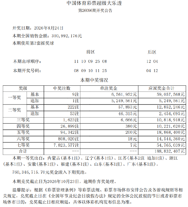 智利甲级联赛解析江南体育官网：如何解读基本面冲突