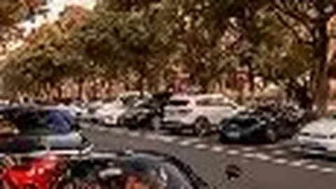 沪上电竞盛宴频至，全球电竞之都乘势腾飞