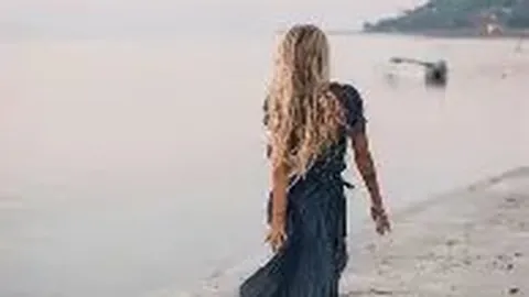 新赛季中超分组方式确定：总经理联席会采纳蛇形排列