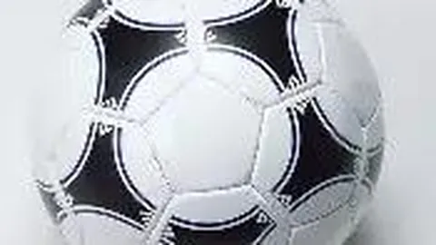 程莉莎致歉吉克隽逸：我的言辞引起误解